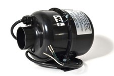 Ultra 9000 Hot Tub Spa Air