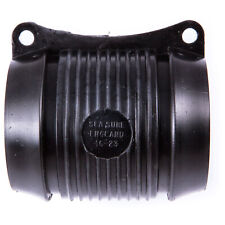 Sea Sure Trip Grip for