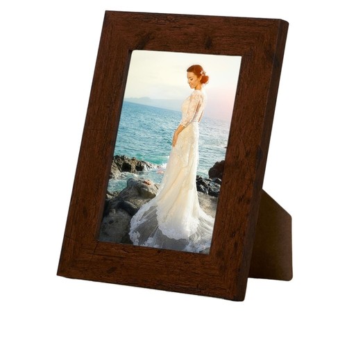 Inch charming wooden - x,