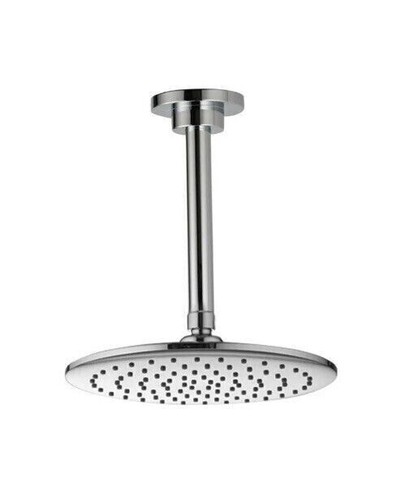 Aqualisa quartz ceiling - aqualisa,