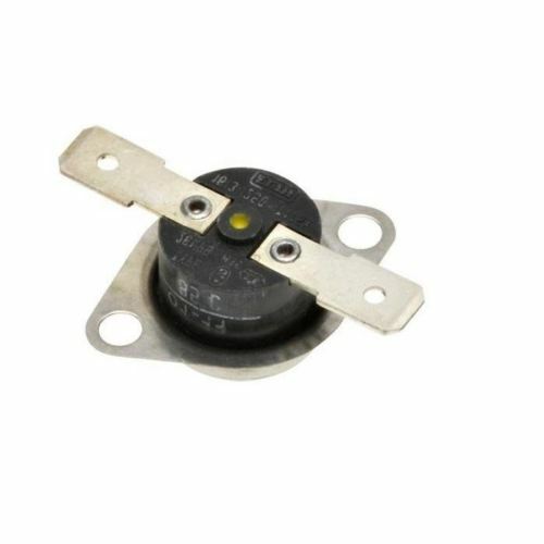 Bosch maxx8 wtb - maxx8, condenser