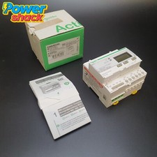 Schneider Electric A9MEM3255