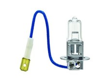 For 2004-2005 Land Rover