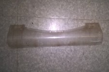 Vax Air Reach U90-MA-R Brush Bar Housing