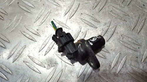 0281002906 camshaft position - ,