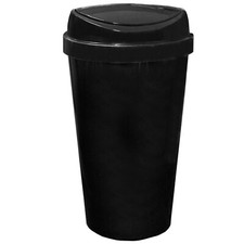Kitchen Bin 45L Touch Top