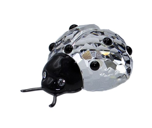 Swarovski crystal figurine - swarovski,