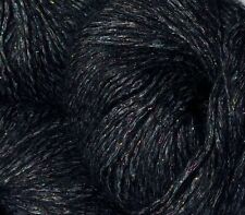 Job lot knitting crochet yarn