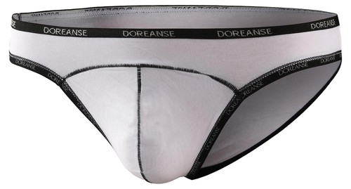 Doreanse underwear men 1215 - doreanse,