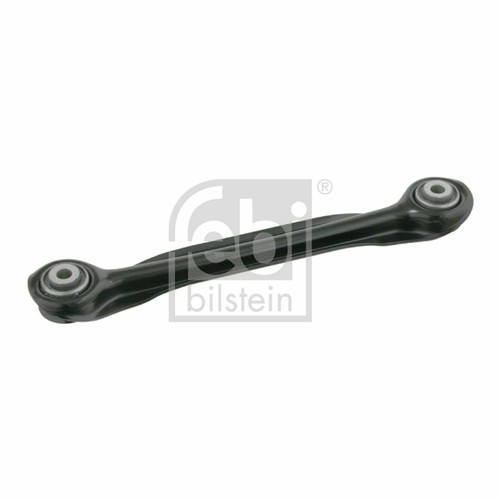 For mercedes slk r171 - mercedes,