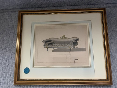 Fisher and son - and,