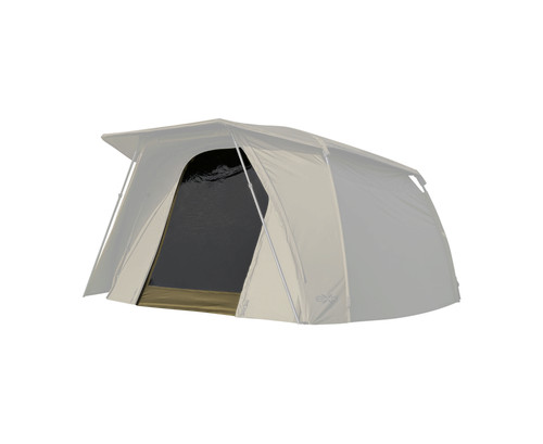 Avid exo pvc door - avid,