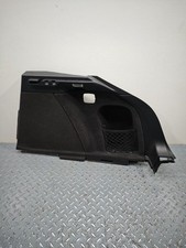 PORSCHE MACAN 95B-2 2020 RIGHT