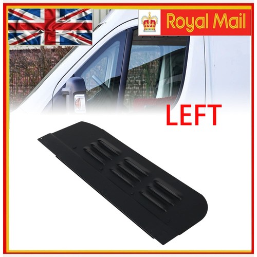 For citroen relay 14 - for,