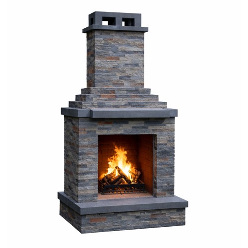 Dark stone masonry outdoor - dark,