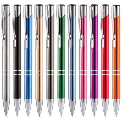 Personalised pen with - pen,