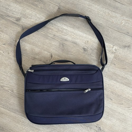 Samsonite laptop briefcase - samsonite,