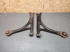 Audi TT MK1 8N 1998-2006