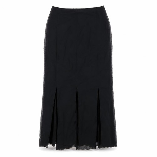 Wallis womens line skirt - wallis,