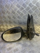 2009 FORD KA STUDIO MK2 3DR