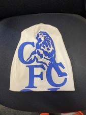 CHELSEA FC Adults Double