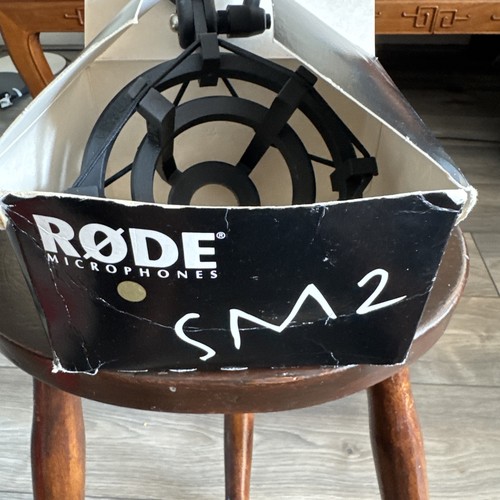 Rode nt2 studio condenser - studio,
