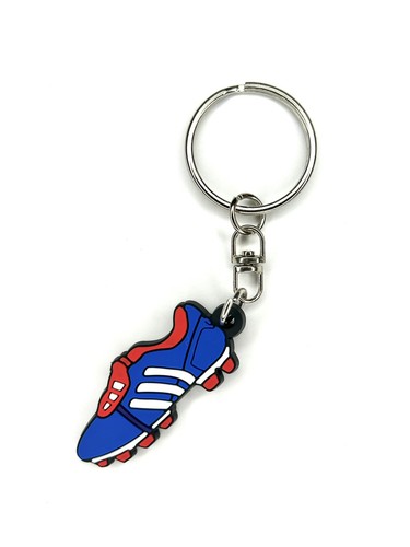 Adidas predator mania style - predator,