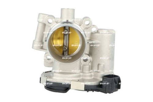 Nrf 408016 throttle - 408016, for
