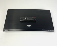 Samsung UBD-K8500 AAC CERTIFIED 4K WiFi Ultra HD UHD 3D WiFI Blu-Ray Player #234