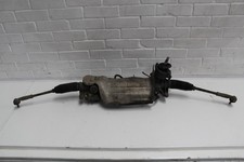 Seat Leon 1P Electric Power Steering Rack 1K2909144R 1K2423055K