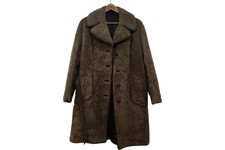 Heatona Vintage Brown