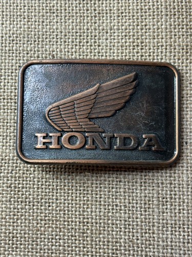 Vintage honda motorcycles - vintage,
