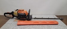 STIHL Hedge Trimmer HS 81T 30"