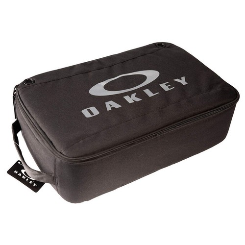 Oakley multi unit - oakley,