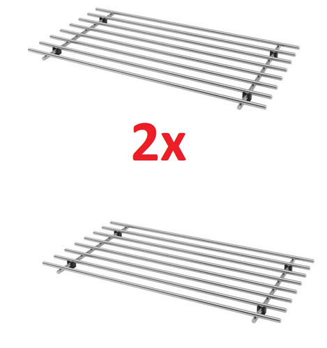 Ikea lämplig kitchen - lÄmplig,