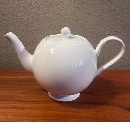 Donna ray for royal - for, doulton