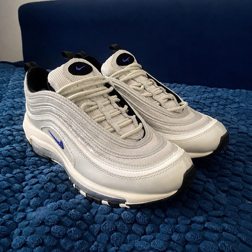 Nike air max - nike, 97