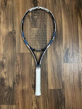 Babolat Pure Drive Lite - 270g