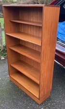 Vintage G Plan Mid Century