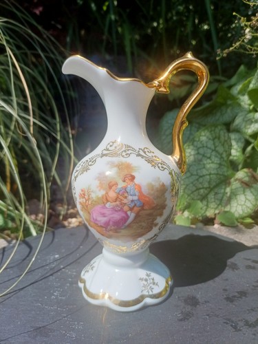 Vintage limoges france - limoges,