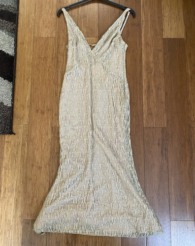 Polly beige lace midi - oh,