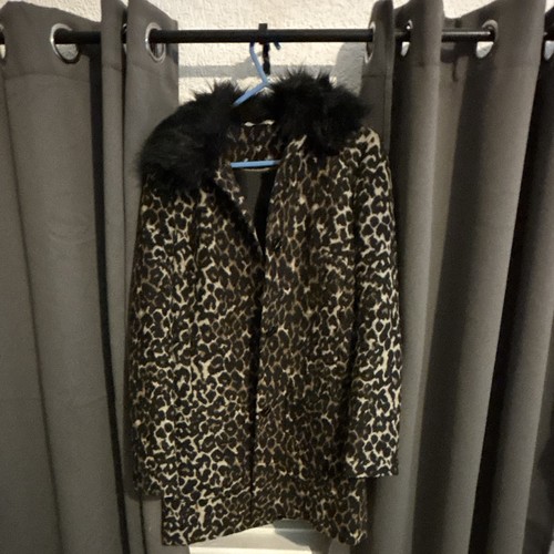 Women leopard print - women’s,