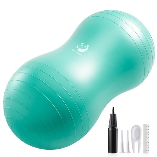 100 50cm sensory peanut - 100,