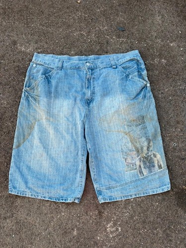 Vintage 2000s y2k makaveli - vintage,