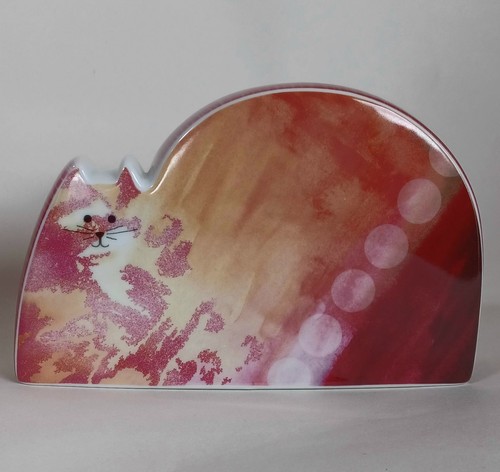 Royal worcester flat mates - royal,