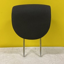 2009-2015 NISSAN PIXO REAR