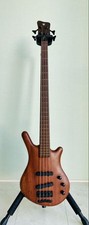 Warwick thumb bass - thumb, /