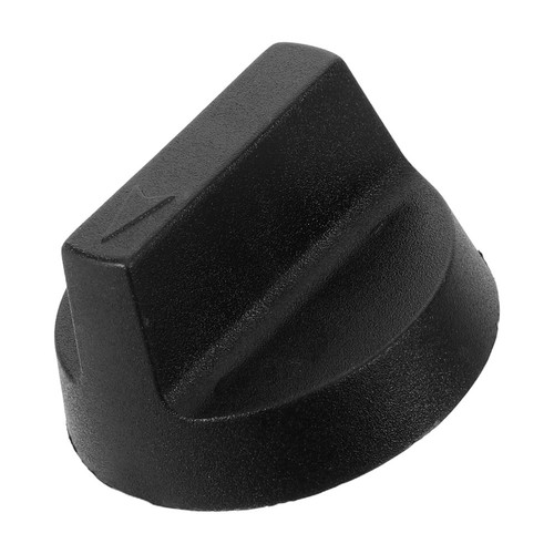 Replacement hooded hair dryer - hooded,