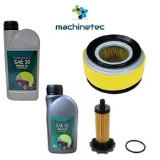 Service Kit for Kubota KC 70