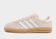 Adidas Originals Gazelle